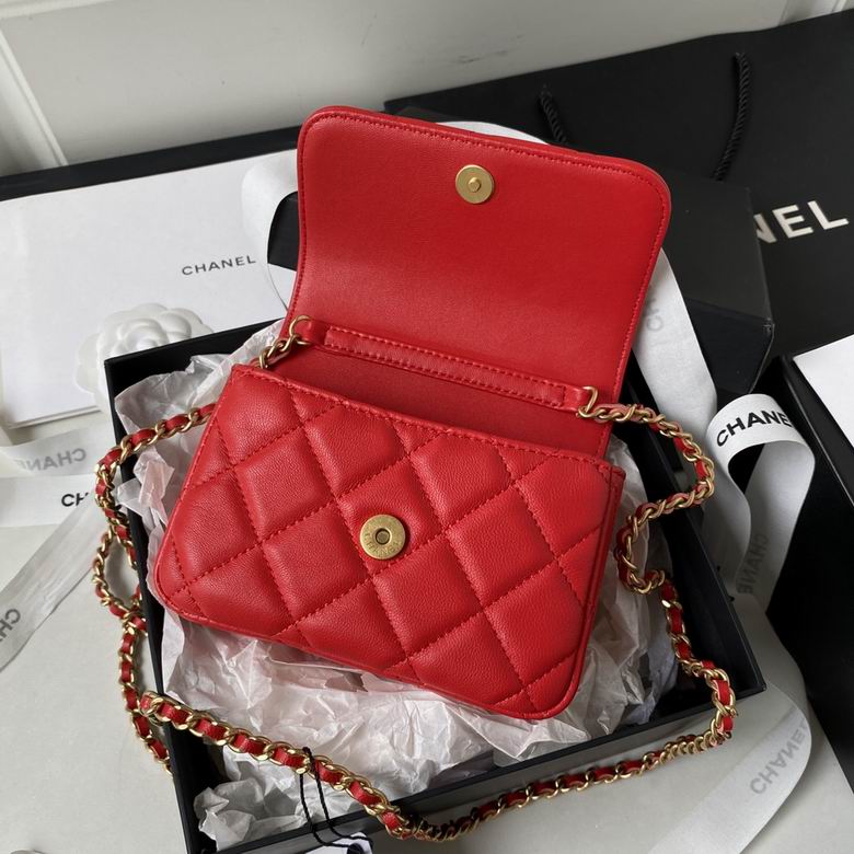 AP3485 10X13.2X4.5cm BL 3colour (17)